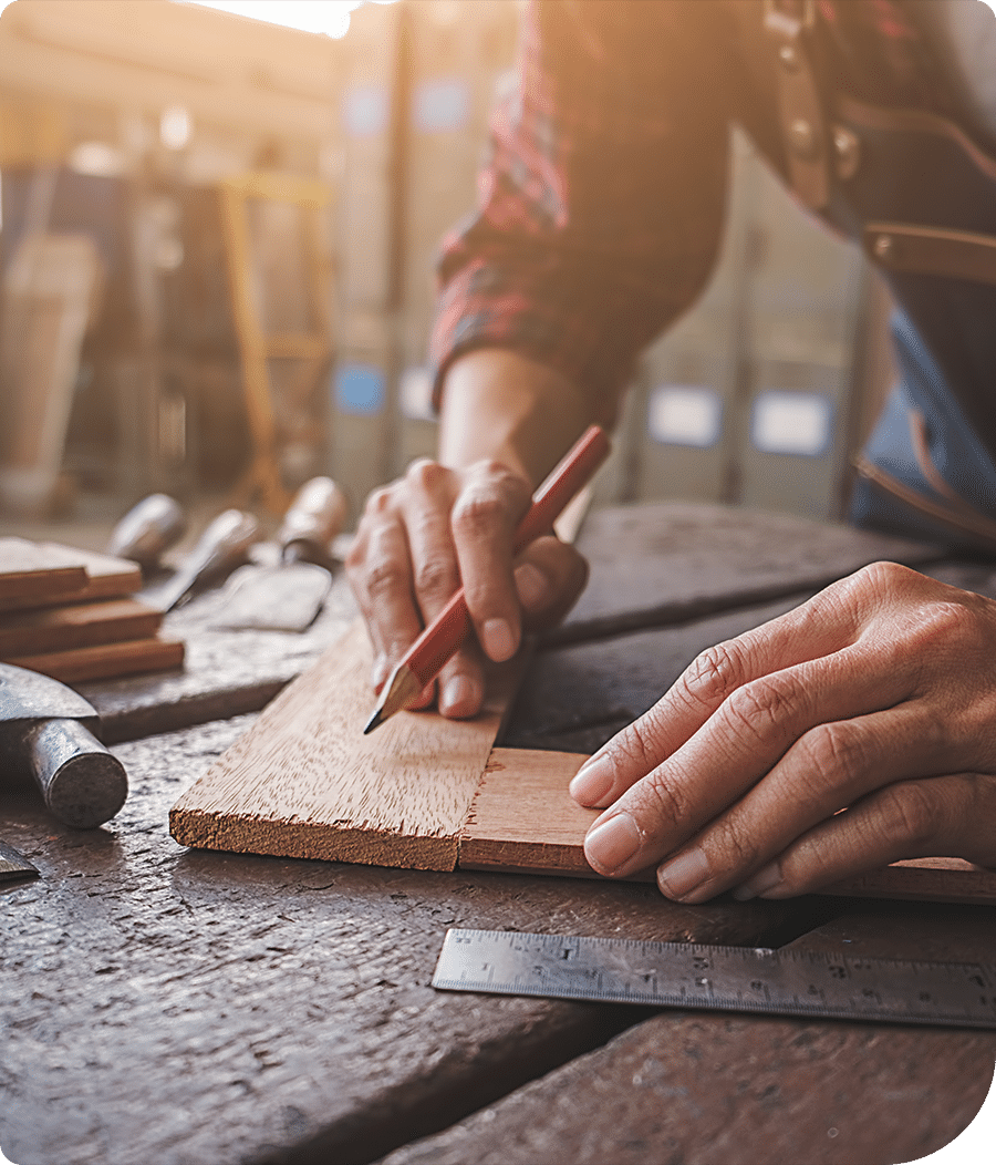 carpentry
