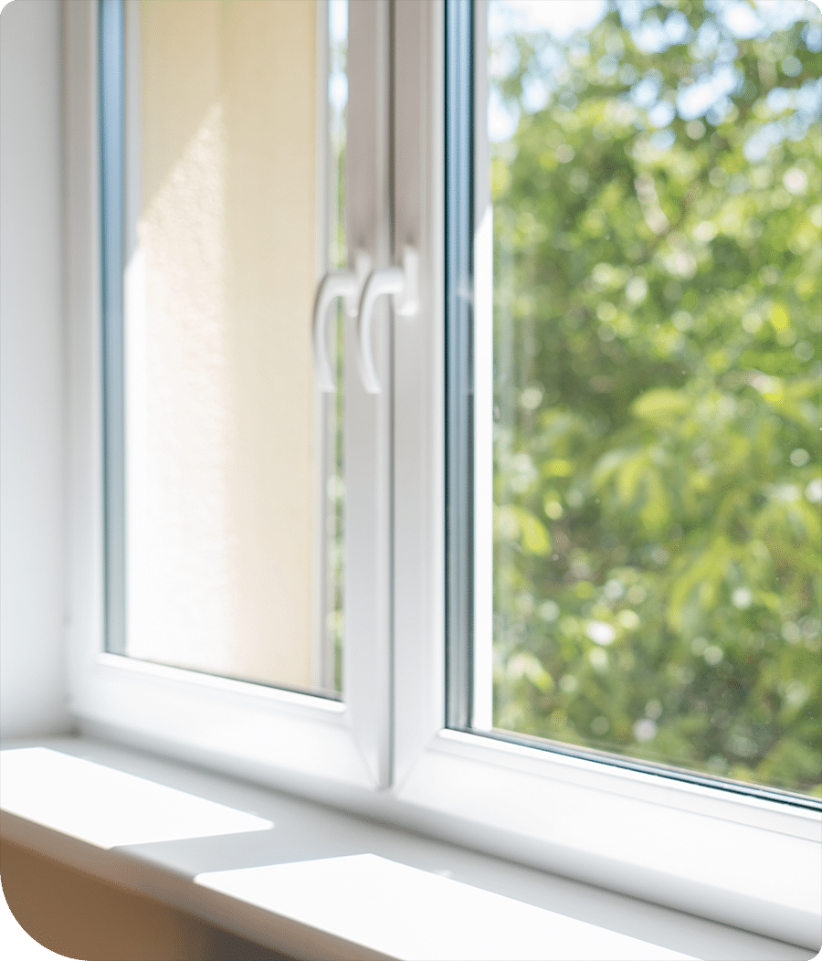 windowsill 2